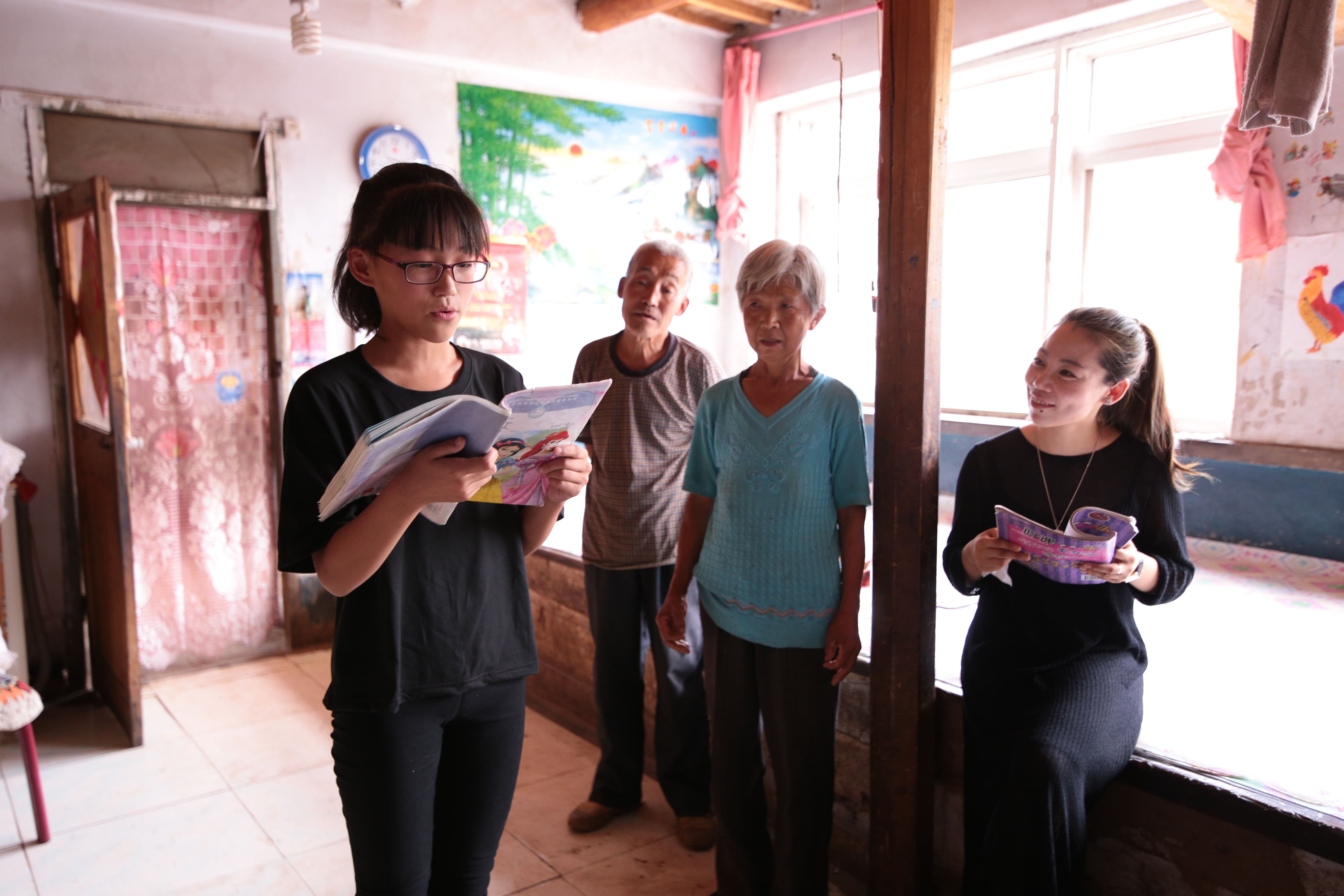 第108所 北票市常河营乡火狐在线客服刘双燕小学 第108所 北票市常河营乡火狐在线客服刘双燕小学