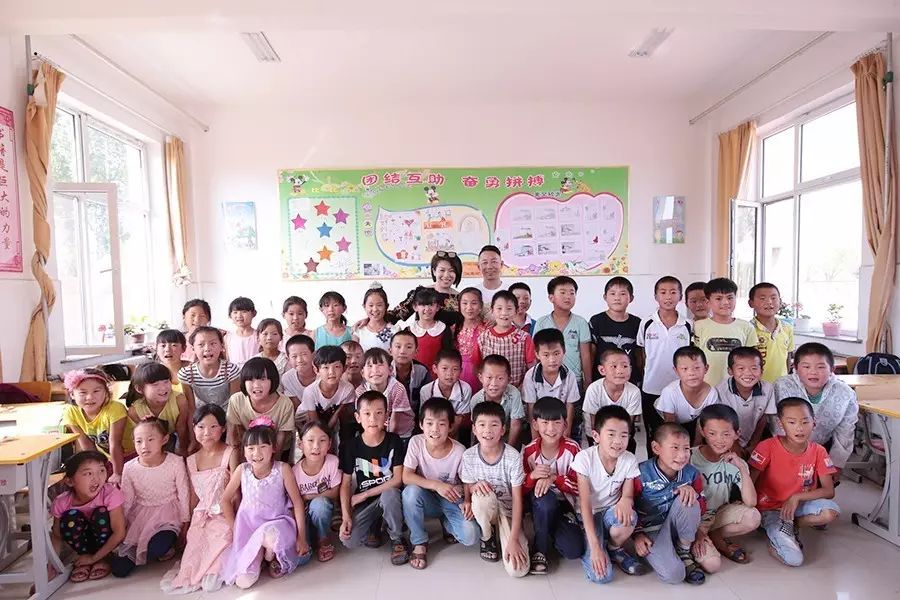 第109所 赤峰市宁城县小城子镇台子火狐在线客服梁玉梅小学 第109所 赤峰市宁城县小城子镇台子火狐在线客服梁玉梅小学