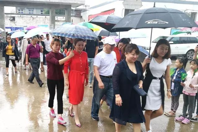 第112所 石家庄市藁城区廉州镇陈家庄火狐在线客服颜妮小学 第112所 石家庄市藁城区廉州镇陈家庄火狐在线客服颜妮小学