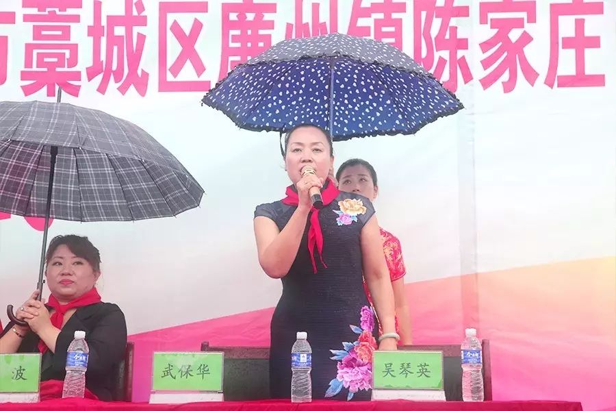 第112所 石家庄市藁城区廉州镇陈家庄火狐在线客服颜妮小学 第112所 石家庄市藁城区廉州镇陈家庄火狐在线客服颜妮小学