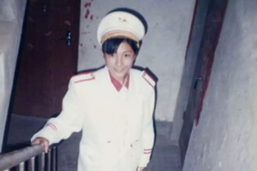 第112所 石家庄市藁城区廉州镇陈家庄火狐在线客服颜妮小学 第112所 石家庄市藁城区廉州镇陈家庄火狐在线客服颜妮小学