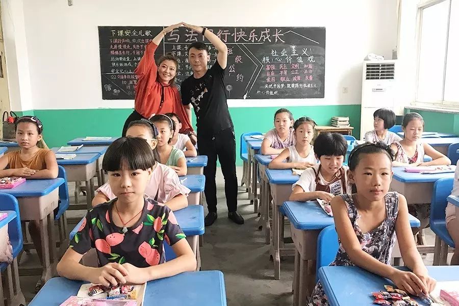 第112所 石家庄市藁城区廉州镇陈家庄火狐在线客服颜妮小学 第112所 石家庄市藁城区廉州镇陈家庄火狐在线客服颜妮小学