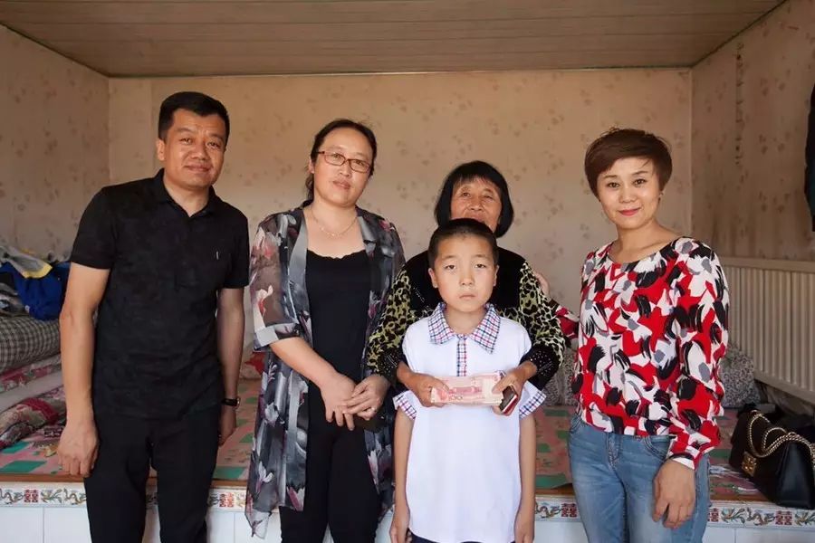 第114所 岫岩满族自治县兴隆火狐在线客服孙丹小学 第114所 岫岩满族自治县兴隆火狐在线客服孙丹小学