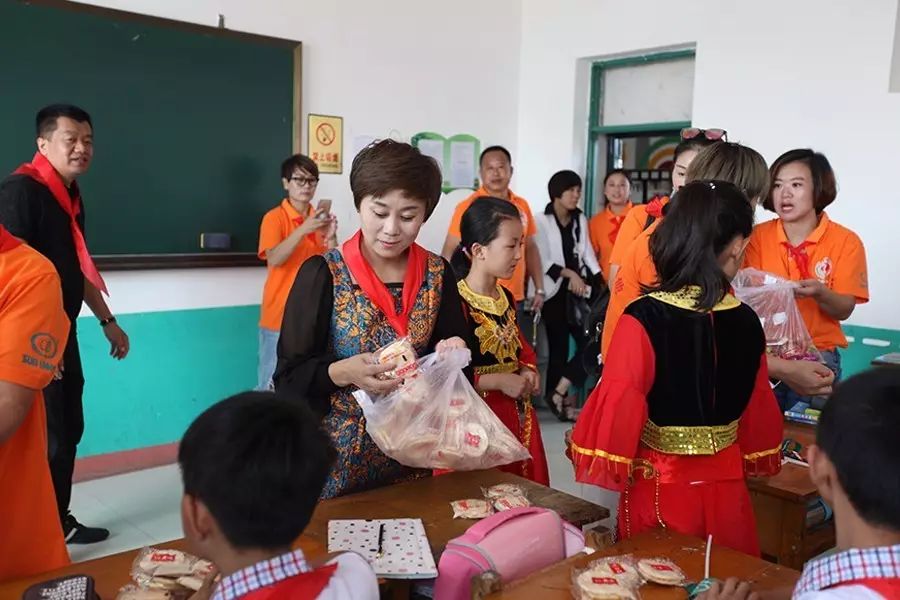 第114所 岫岩满族自治县兴隆火狐在线客服孙丹小学 第114所 岫岩满族自治县兴隆火狐在线客服孙丹小学