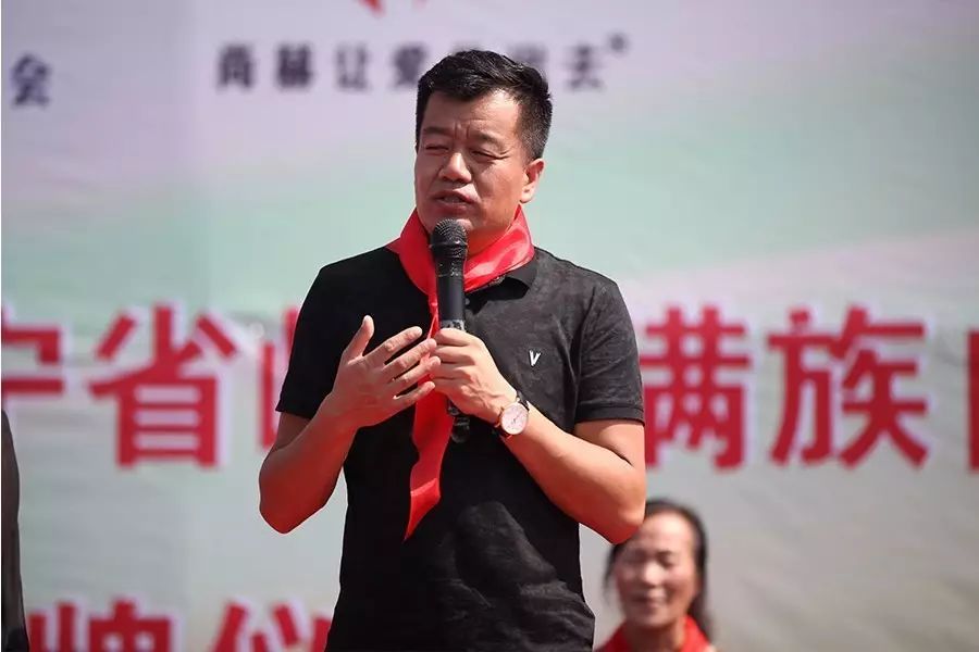 第114所 岫岩满族自治县兴隆火狐在线客服孙丹小学 第114所 岫岩满族自治县兴隆火狐在线客服孙丹小学