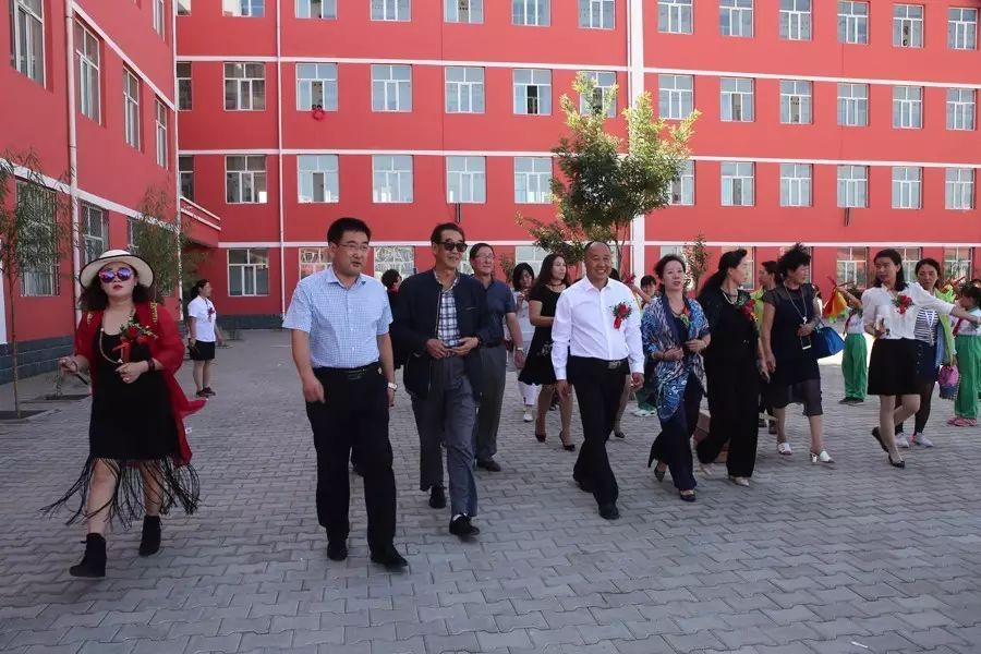 第119所 包头市固阳县光明火狐在线客服刘金萍小学 第119所 包头市固阳县光明火狐在线客服刘金萍小学