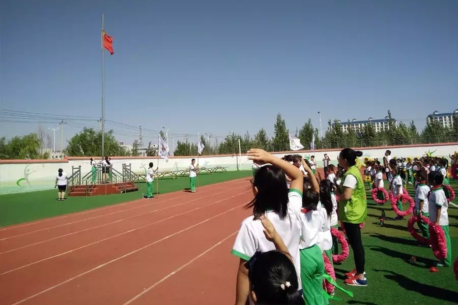 第119所 包头市固阳县光明火狐在线客服刘金萍小学 第119所 包头市固阳县光明火狐在线客服刘金萍小学