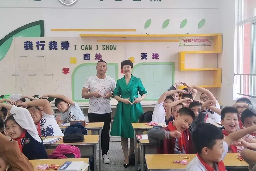 第122所 淮安市淮阴火狐在线客服王茹实验小学 第122所 淮安市淮阴火狐在线客服王茹实验小学