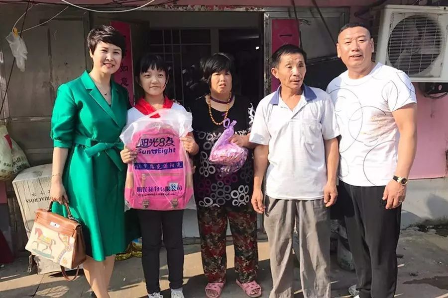 第122所 淮安市淮阴火狐在线客服王茹实验小学 第122所 淮安市淮阴火狐在线客服王茹实验小学