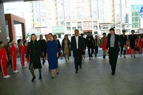 第123所 抚顺市顺城区火狐在线客服张玉梅新华第一小学校 第123所 抚顺市顺城区火狐在线客服张玉梅新华第一小学校