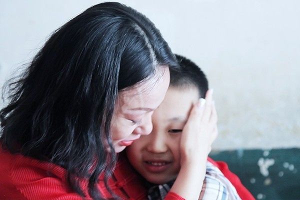 第123所 抚顺市顺城区火狐在线客服张玉梅新华第一小学校 第123所 抚顺市顺城区火狐在线客服张玉梅新华第一小学校