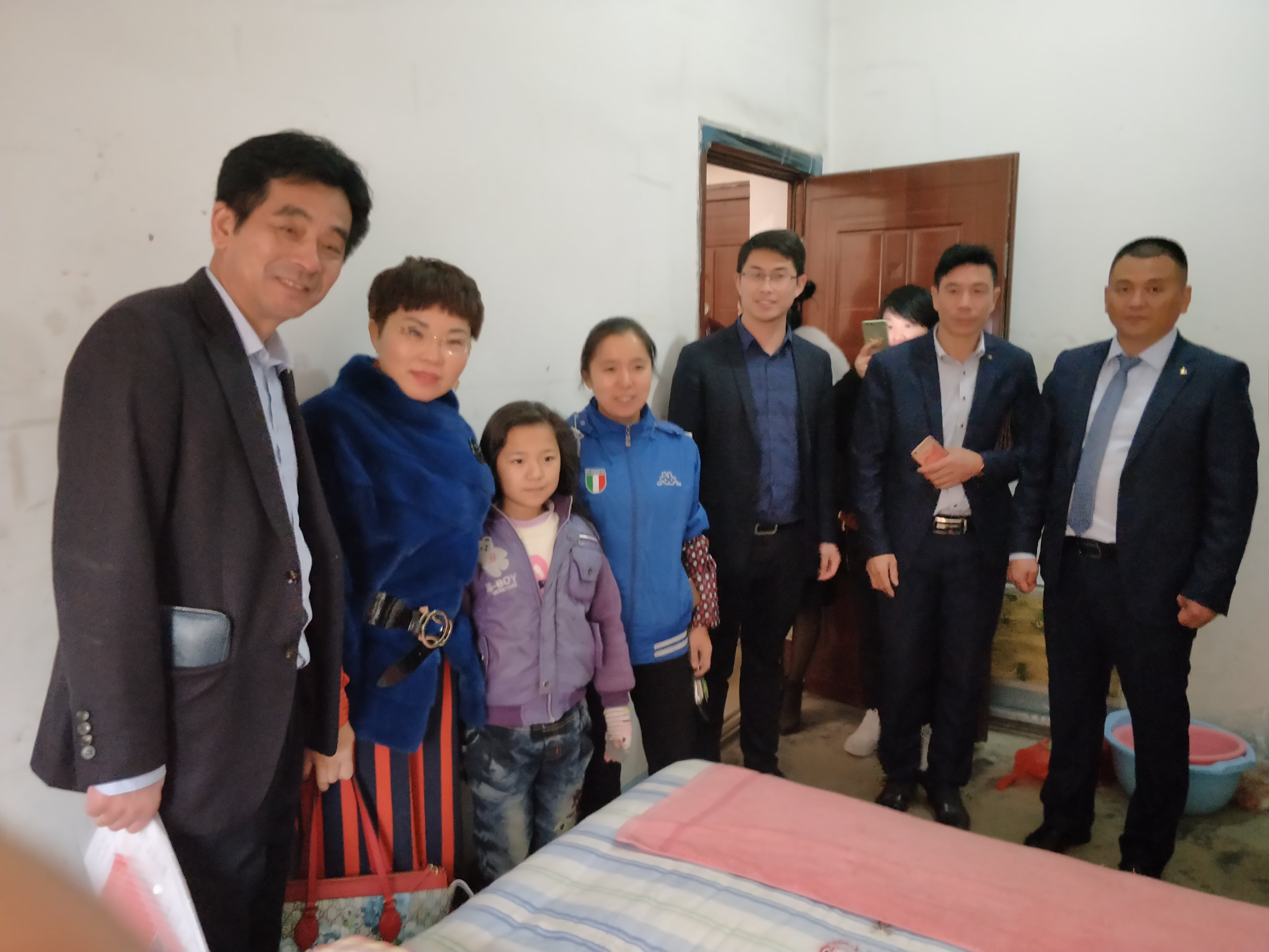 第132所 安庆市岳西县菖蒲火狐在线客服程解勤小学 第132所 安庆市岳西县菖蒲火狐在线客服程解勤小学