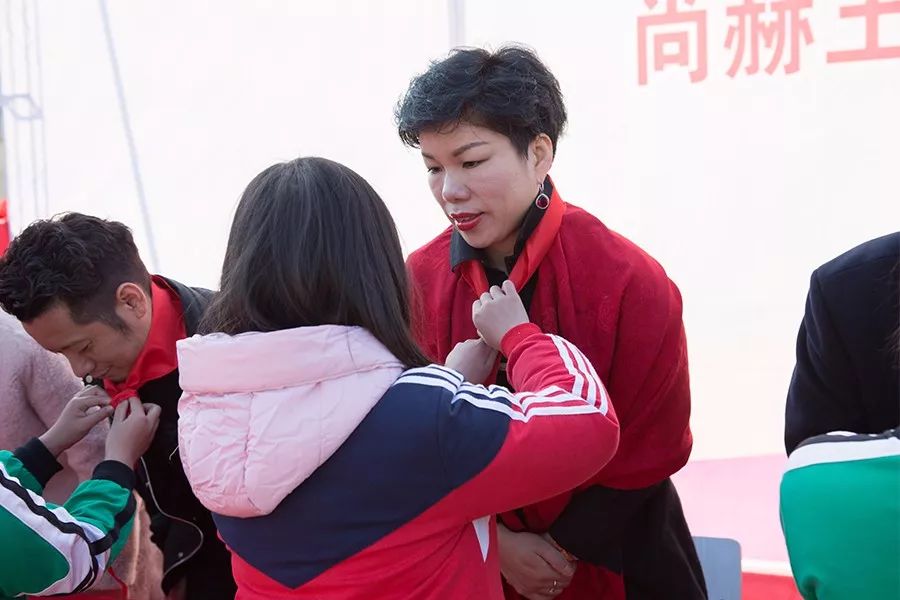 第141所 衢州市龙游县沐尘畲族火狐在线客服王荣弟小学 第141所 衢州市龙游县沐尘畲族火狐在线客服王荣弟小学