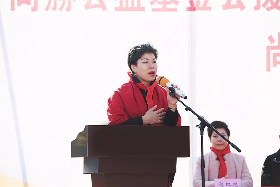第141所 衢州市龙游县沐尘畲族火狐在线客服王荣弟小学 第141所 衢州市龙游县沐尘畲族火狐在线客服王荣弟小学