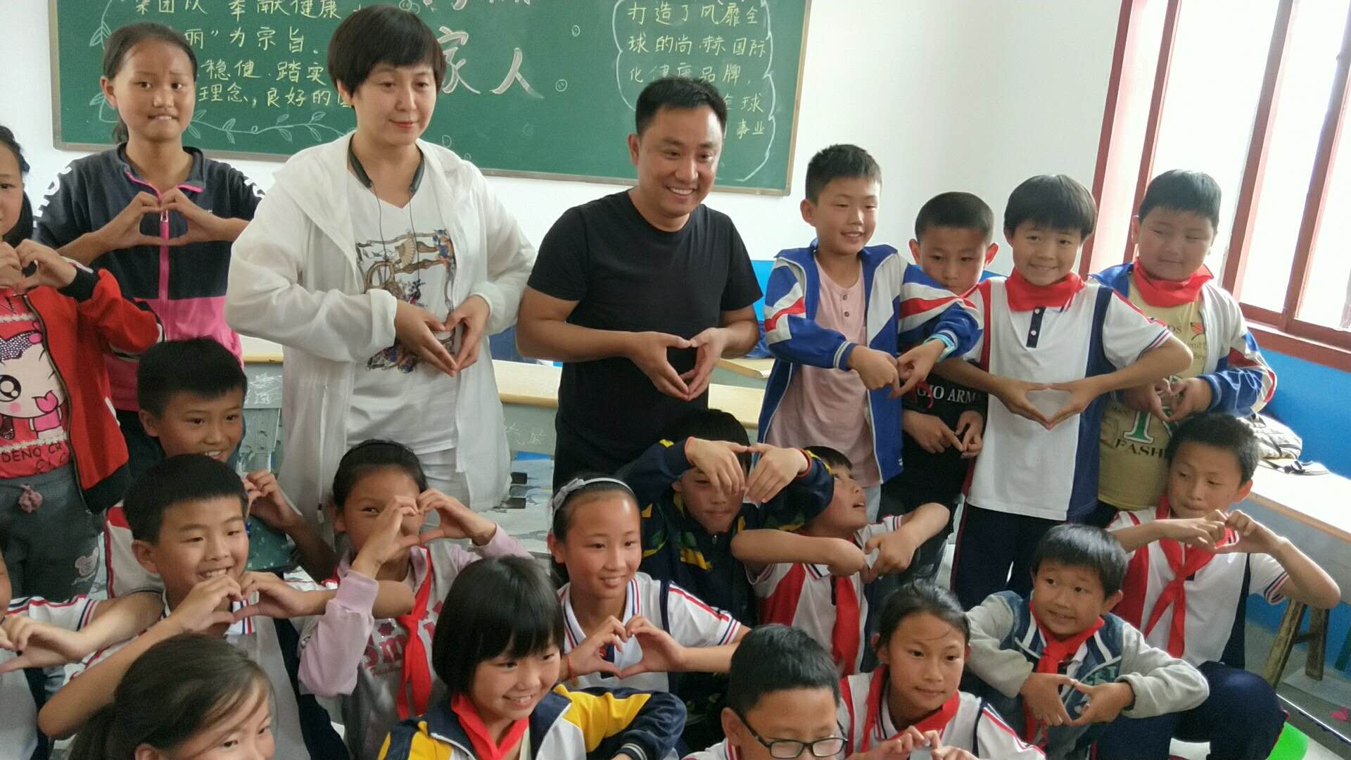 第147所 毕节市金沙县安底镇火狐在线客服刘红小学 第147所 毕节市金沙县安底镇火狐在线客服刘红小学