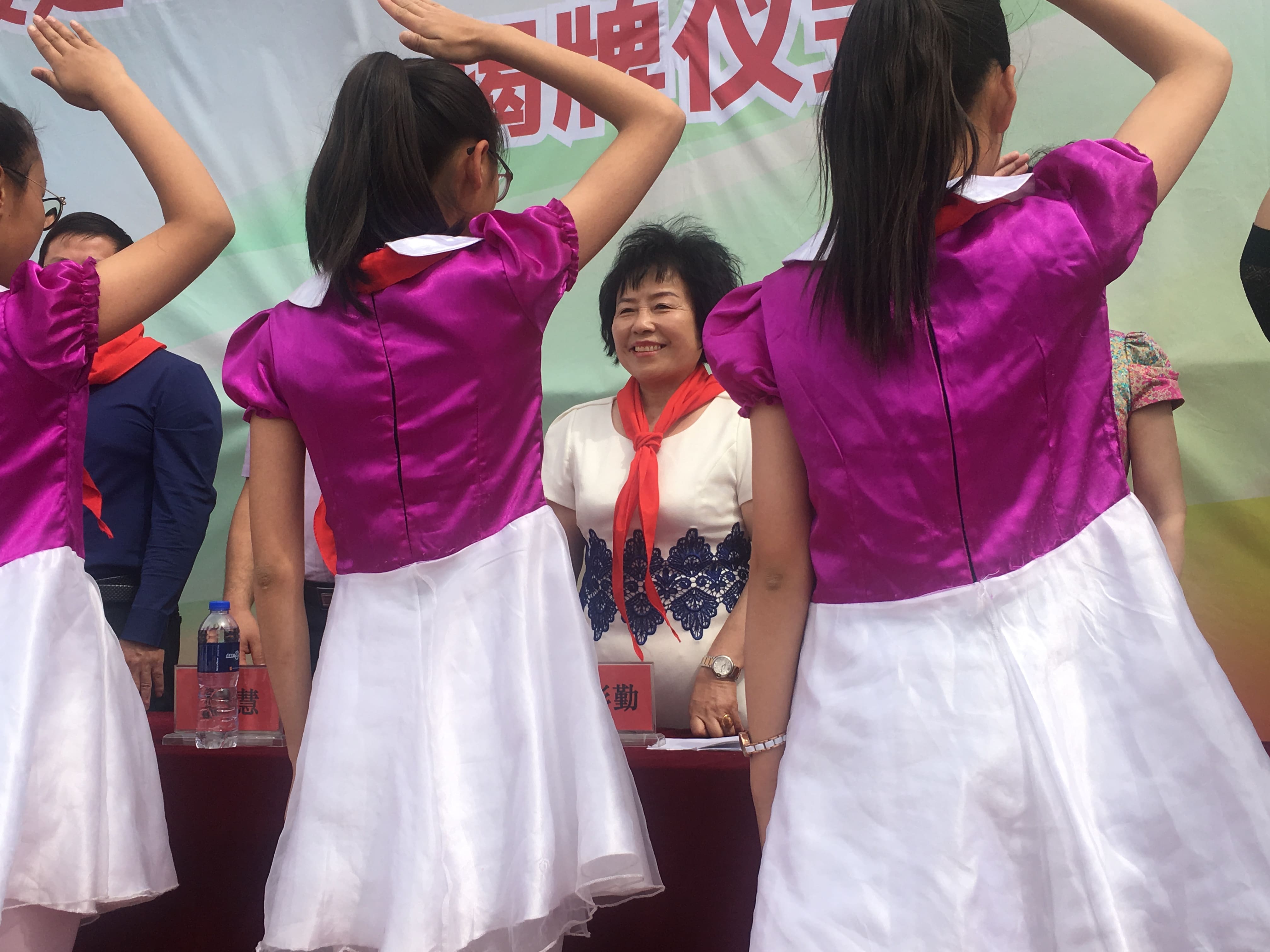 第148所 固阳县新世纪火狐在线客服吴彩勤小学 第148所 固阳县新世纪火狐在线客服吴彩勤小学