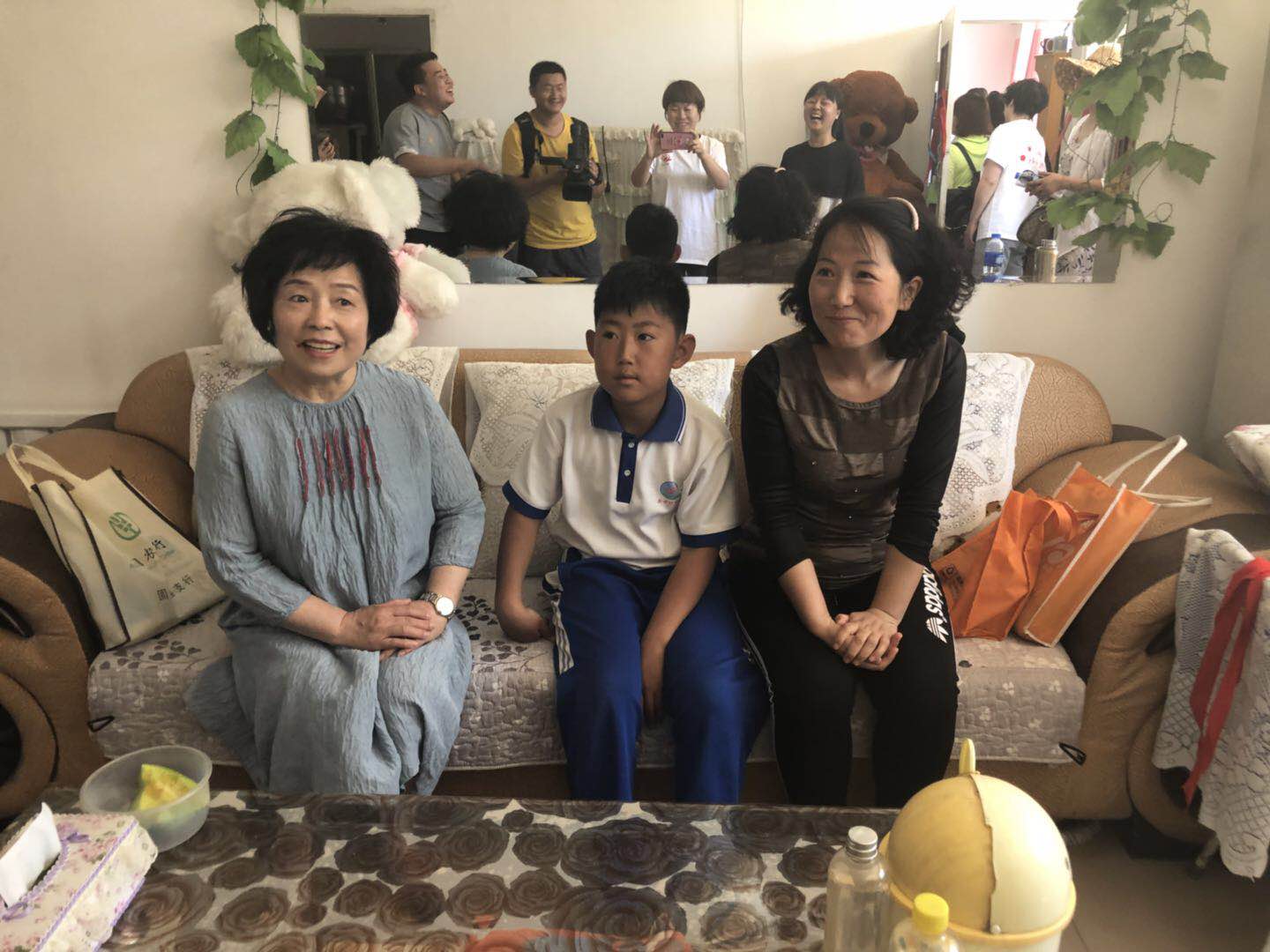 第148所 固阳县新世纪火狐在线客服吴彩勤小学 第148所 固阳县新世纪火狐在线客服吴彩勤小学