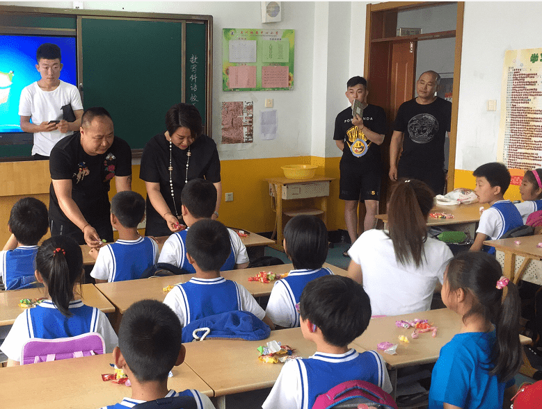 第149所 瓦房店市复州城镇火狐在线客服吴丽丽小学 第149所 瓦房店市复州城镇火狐在线客服吴丽丽小学