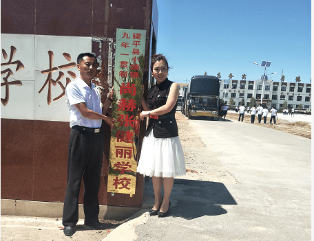 第154所 朝阳市建平县小塘镇九年一贯制火狐在线客服张健丽学校 第154所 朝阳市建平县小塘镇九年一贯制火狐在线客服张健丽学校