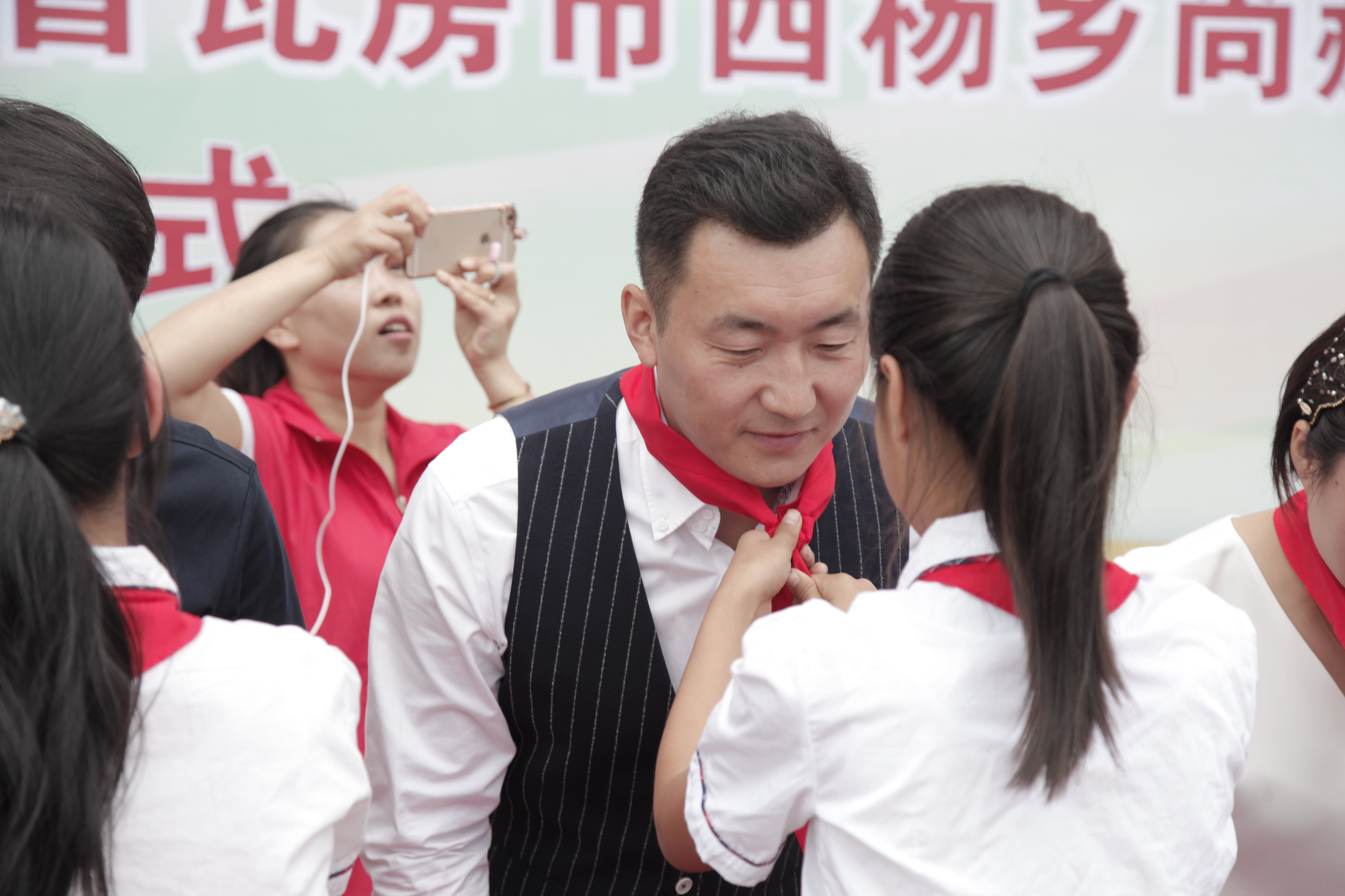 第160所 瓦房店市西杨乡火狐在线客服李佳燚小学 第160所 瓦房店市西杨乡火狐在线客服李佳燚小学