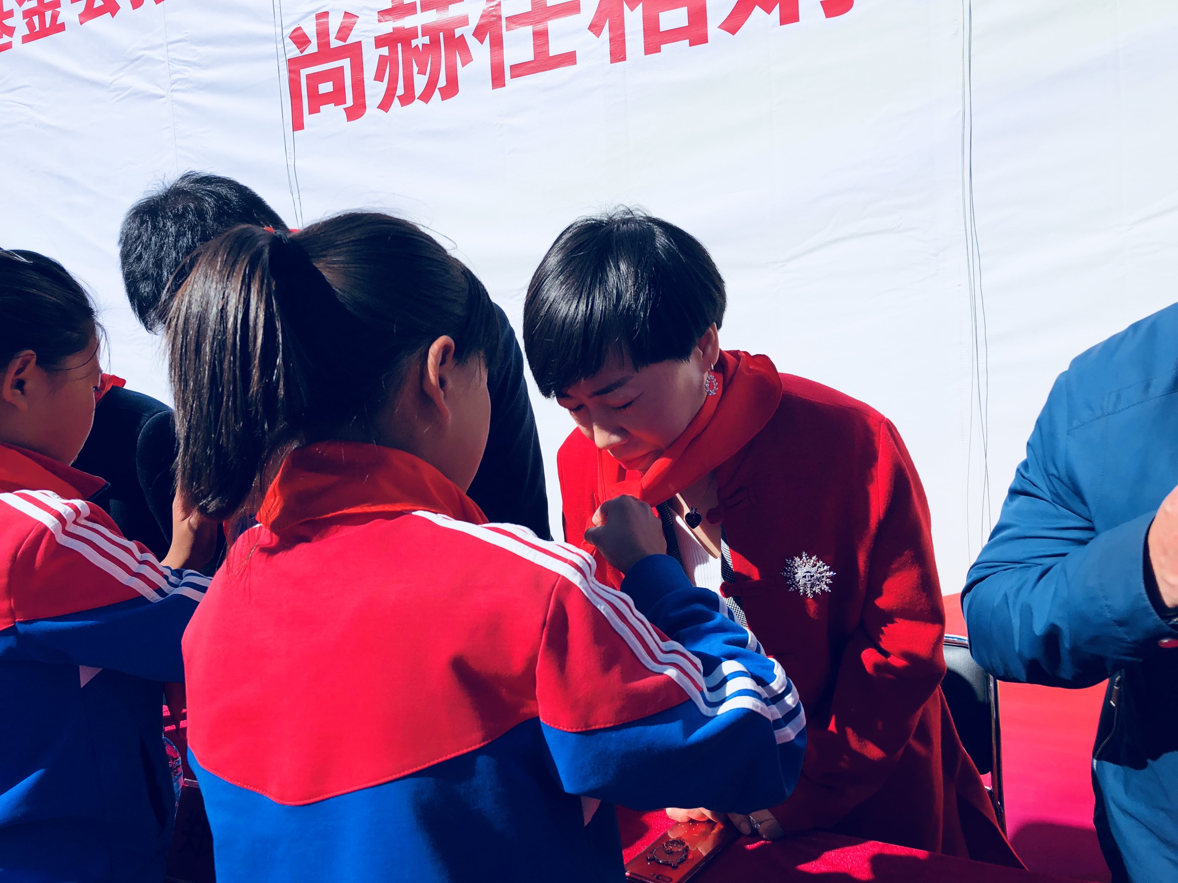 第162所 克什克腾旗万合永镇万合永中心完全火狐在线客服任相娟小学 第162所 克什克腾旗万合永镇万合永中心完全火狐在线客服任相娟小学
