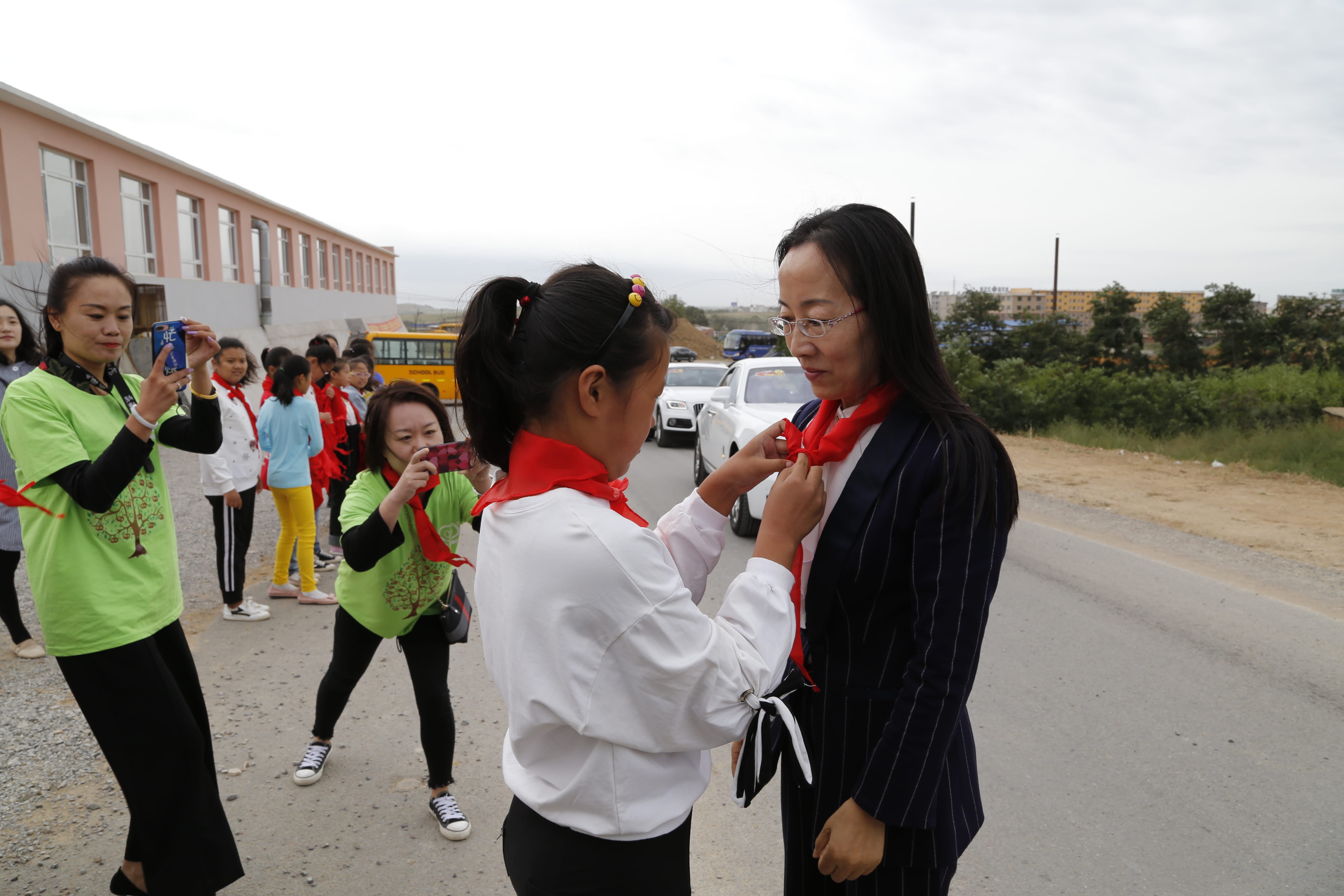 第163所 凌海市双羊镇火狐在线客服孙翔宇小学 第163所 凌海市双羊镇火狐在线客服孙翔宇小学
