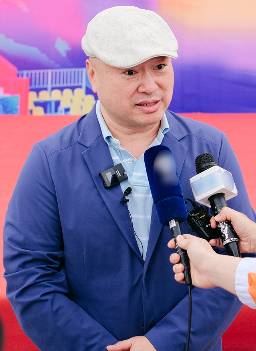 火狐在线客服:传播体育精神 助力网坛新星 火狐在线客服:传播体育精神 助力网坛新星