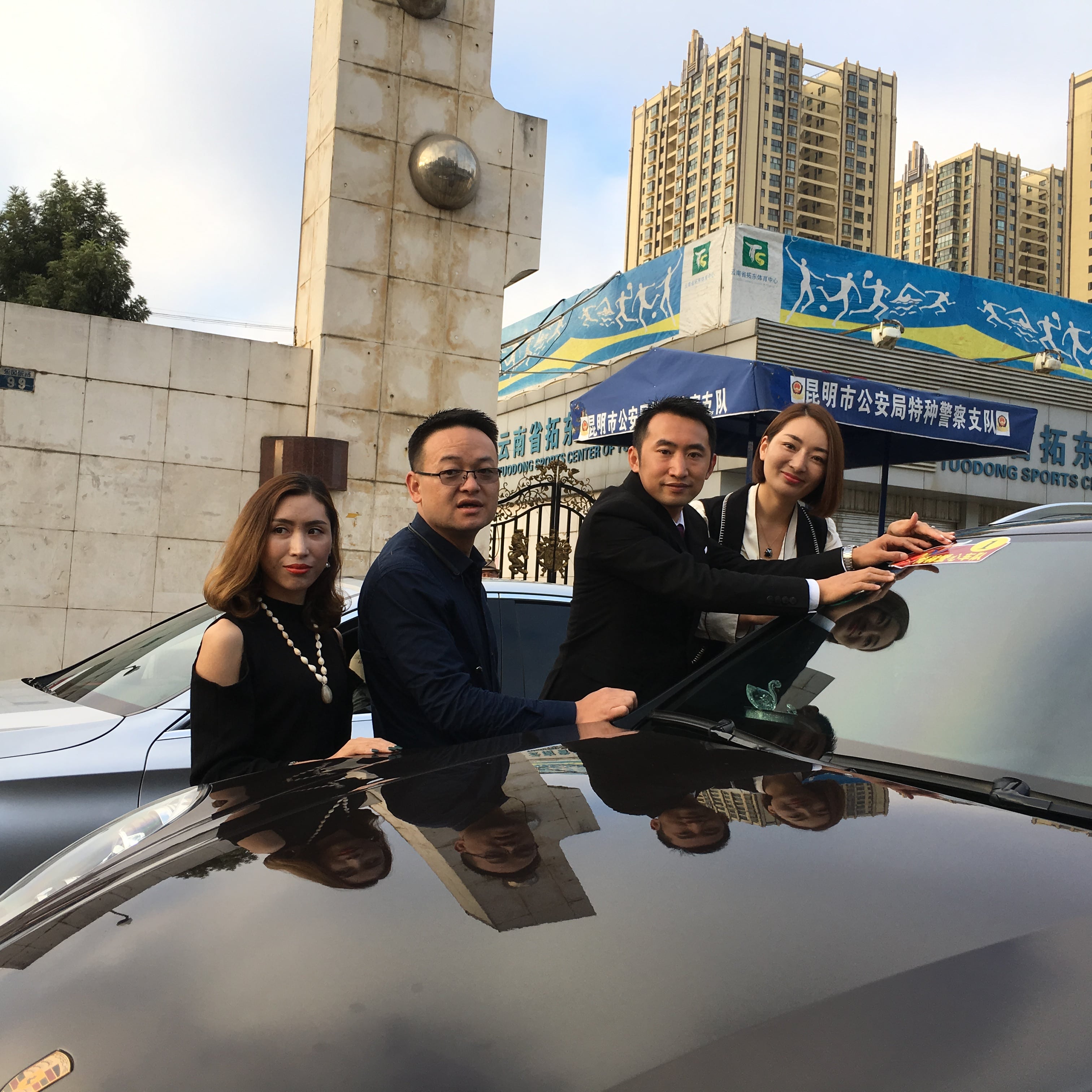 第166所 昆明市官渡区白汉场火狐在线客服任美萍学校 第166所 昆明市官渡区白汉场火狐在线客服任美萍学校