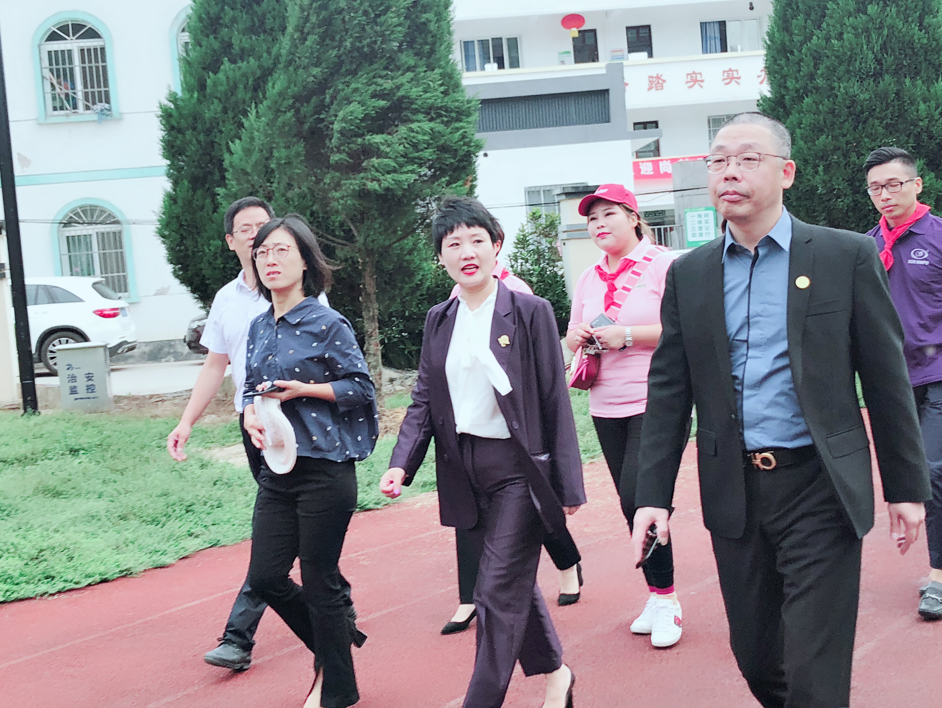 第169所 杭州市淳安县文昌镇潭头火狐在线客服孙美芳小学 第169所 杭州市淳安县文昌镇潭头火狐在线客服孙美芳小学