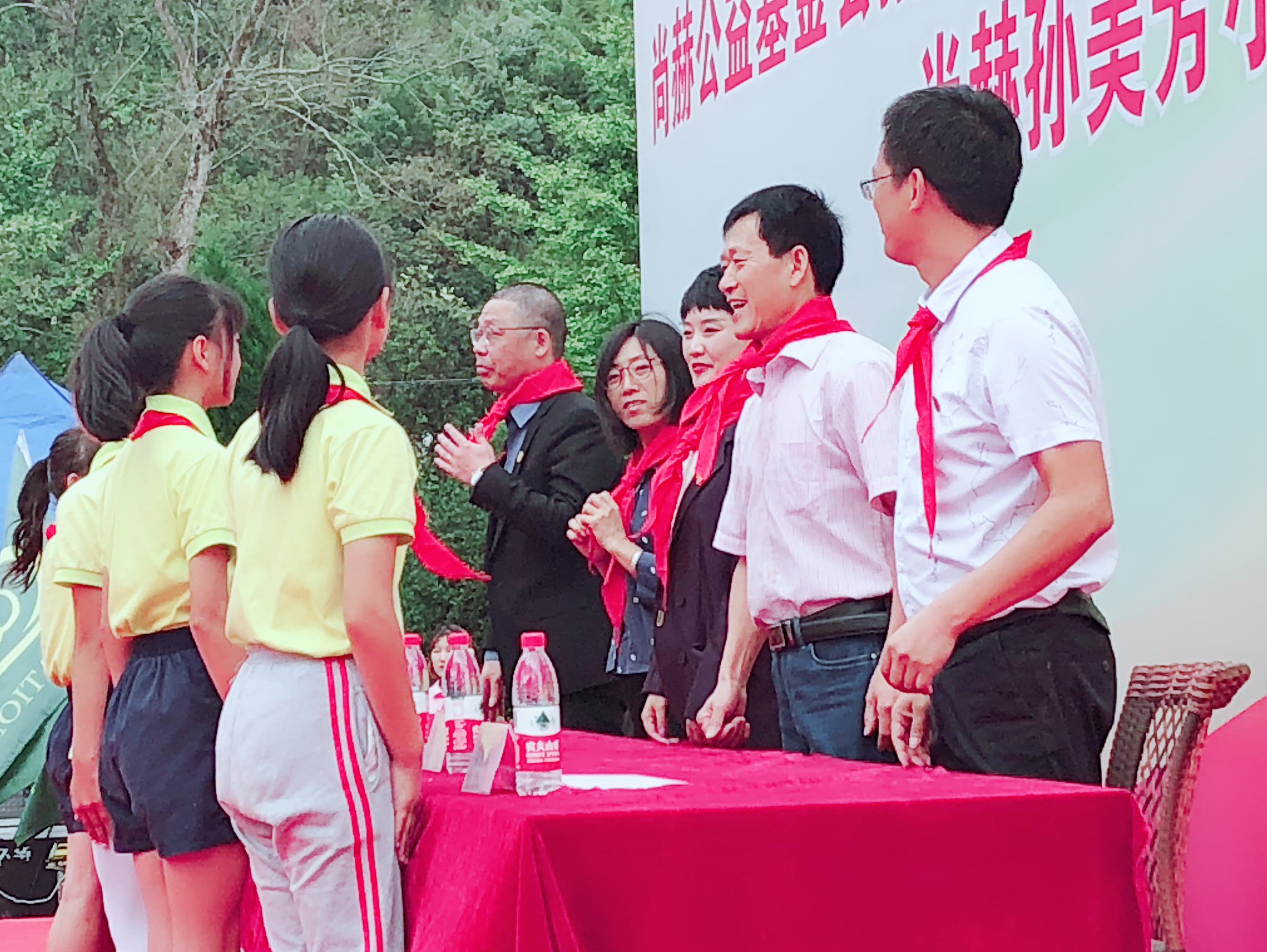 第169所 杭州市淳安县文昌镇潭头火狐在线客服孙美芳小学 第169所 杭州市淳安县文昌镇潭头火狐在线客服孙美芳小学