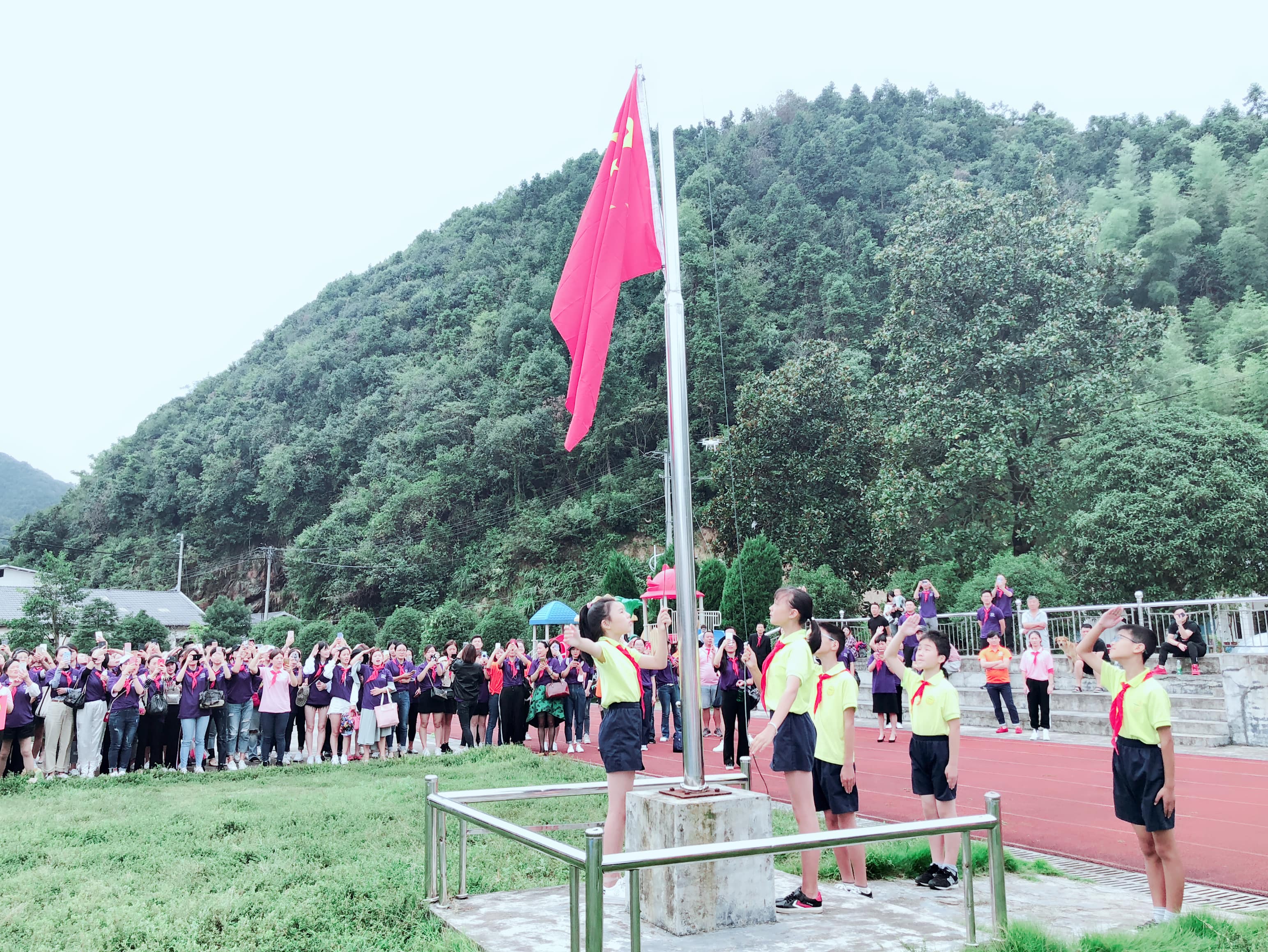 第169所 杭州市淳安县文昌镇潭头火狐在线客服孙美芳小学 第169所 杭州市淳安县文昌镇潭头火狐在线客服孙美芳小学