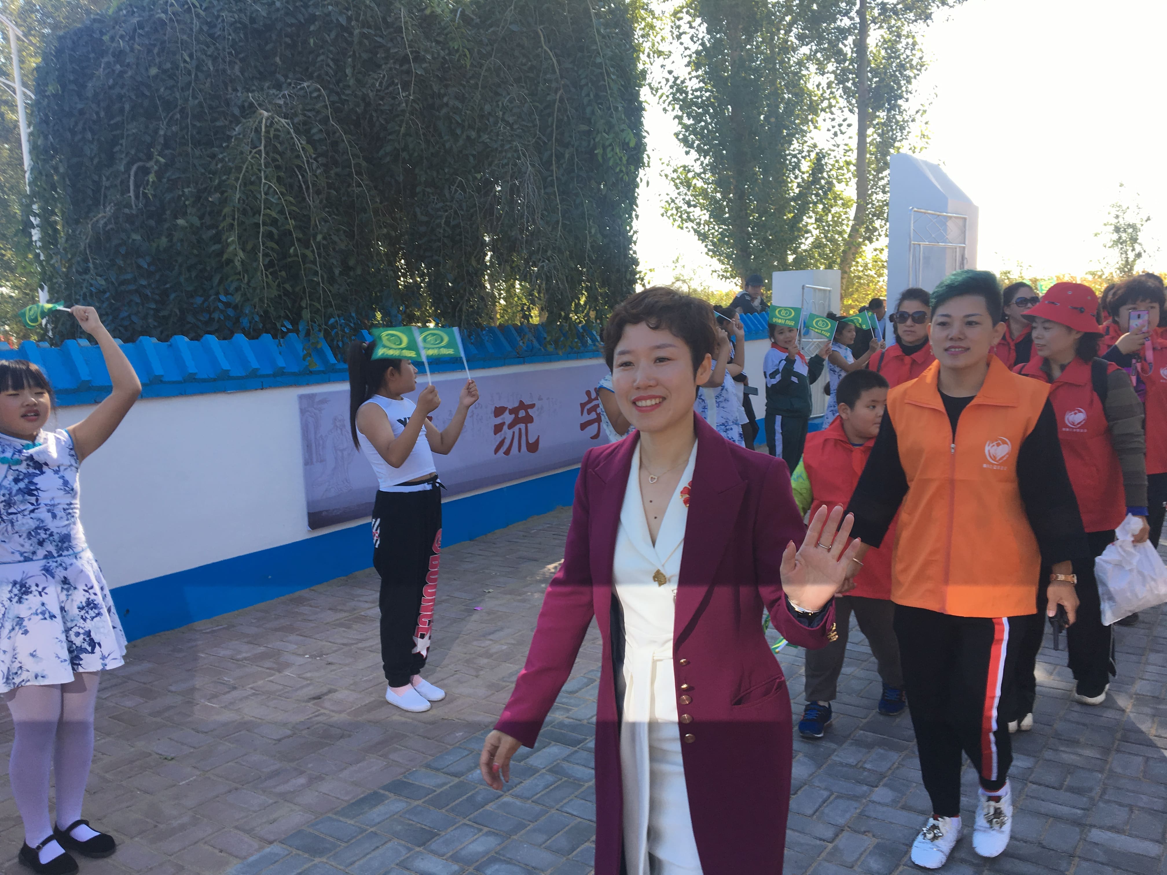 第171所 通辽市开鲁县麦新镇全发火狐在线客服韩亚会小学 第171所 通辽市开鲁县麦新镇全发火狐在线客服韩亚会小学