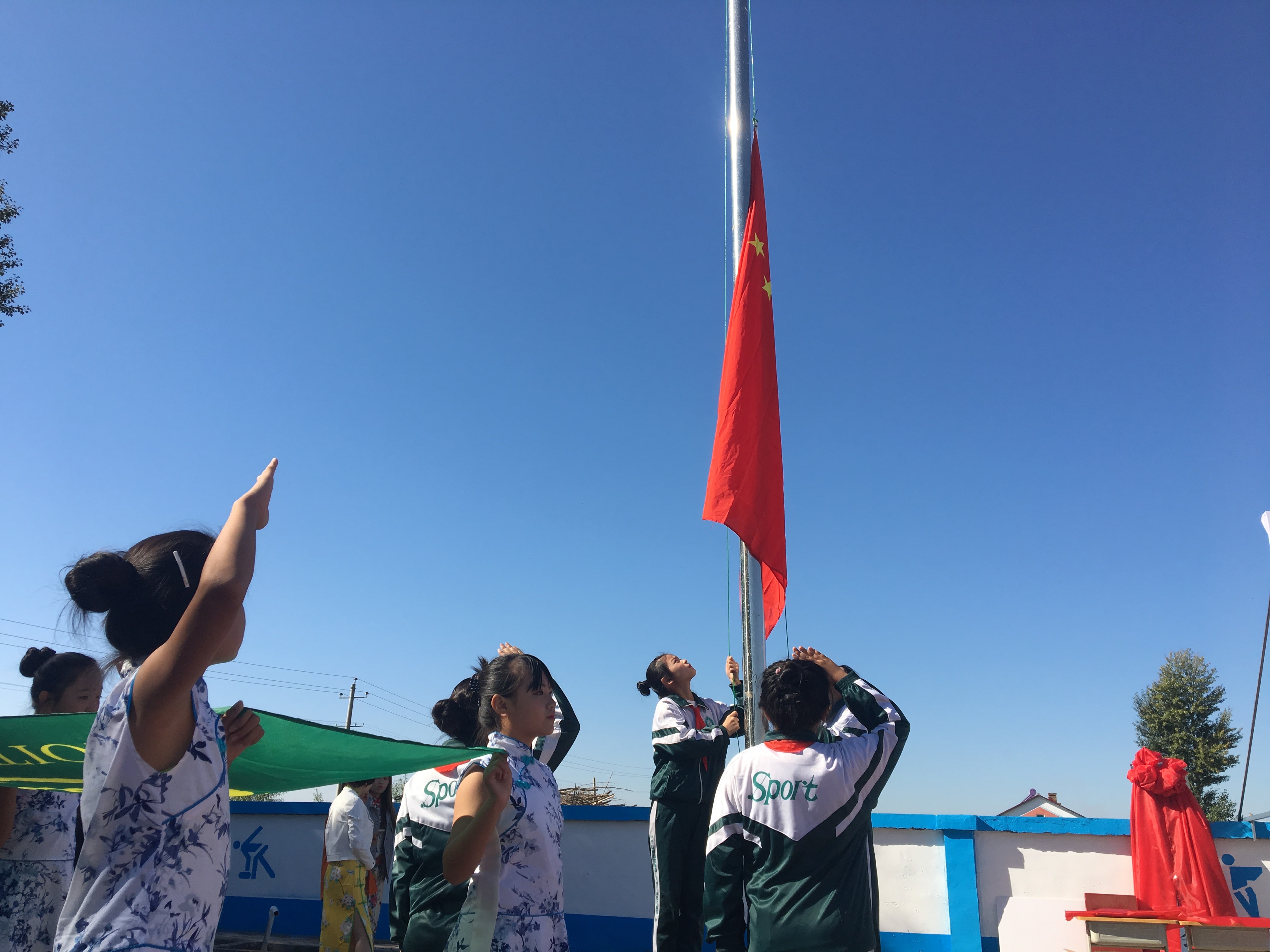 第171所 通辽市开鲁县麦新镇全发火狐在线客服韩亚会小学 第171所 通辽市开鲁县麦新镇全发火狐在线客服韩亚会小学