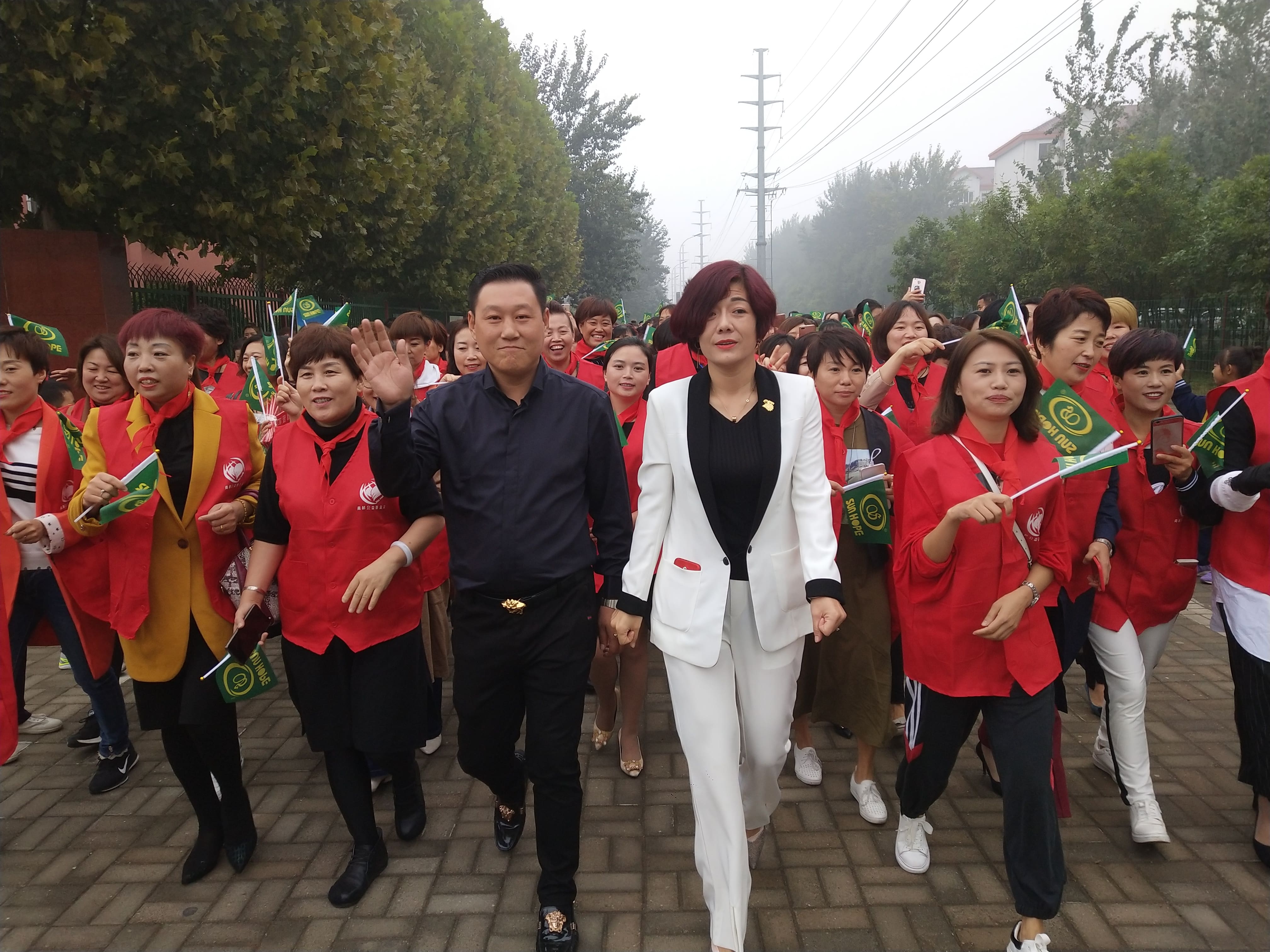 第174所 武清区大良镇大良火狐在线客服宋娟小学 第174所 武清区大良镇大良火狐在线客服宋娟小学