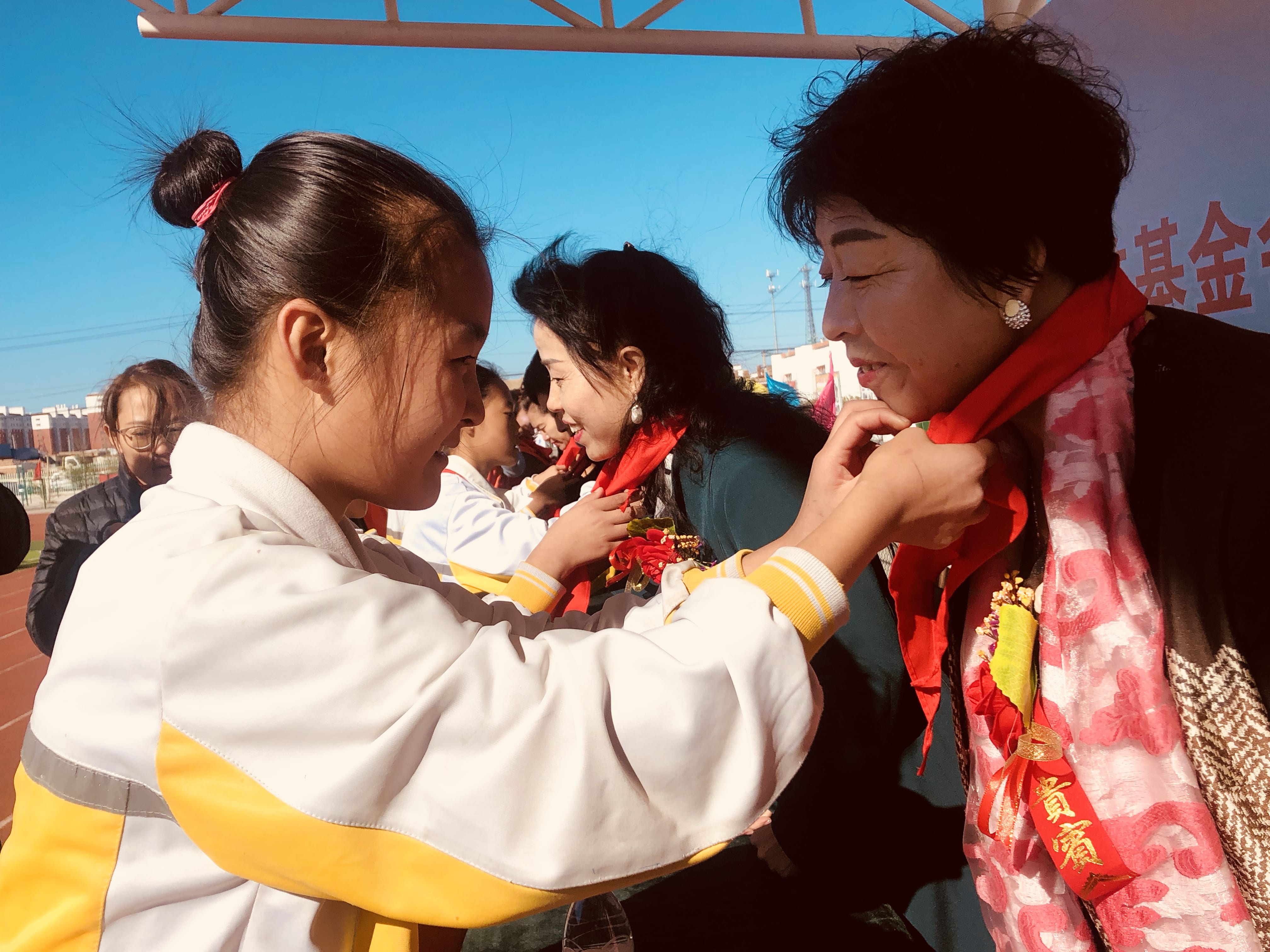 第175所 包头市东河区河东火狐在线客服舒丽琴学校 第175所 包头市东河区河东火狐在线客服舒丽琴学校