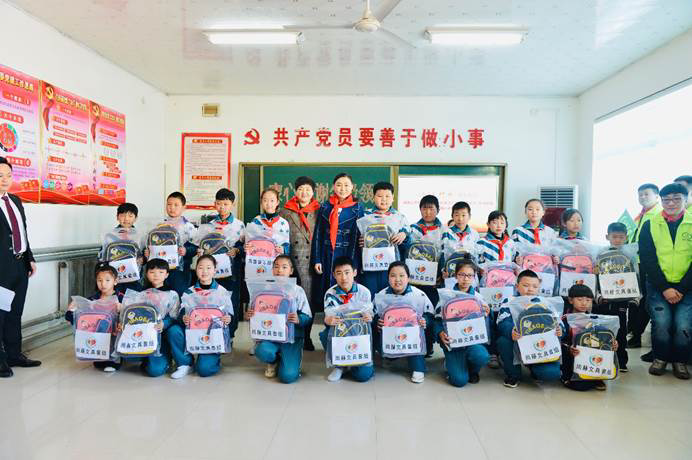 第189所 辽宁省阜新市清河门区河西镇火狐在线客服苗阳小学 第189所 辽宁省阜新市清河门区河西镇火狐在线客服苗阳小学