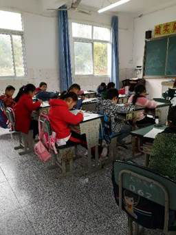 第210所 四川省绵阳市盐亭县大兴回族乡火狐在线客服韩亚会小学 第210所 四川省绵阳市盐亭县大兴回族乡火狐在线客服韩亚会小学