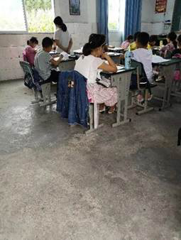 第210所 四川省绵阳市盐亭县大兴回族乡火狐在线客服韩亚会小学