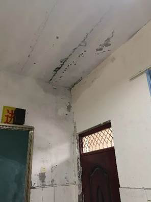 第210所 四川省绵阳市盐亭县大兴回族乡火狐在线客服韩亚会小学