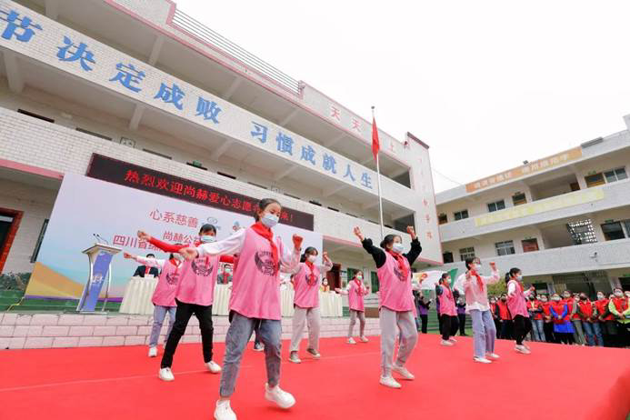 第210所 四川省绵阳市盐亭县大兴回族乡火狐在线客服韩亚会小学 第210所 四川省绵阳市盐亭县大兴回族乡火狐在线客服韩亚会小学