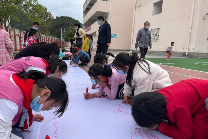 第210所 四川省绵阳市盐亭县大兴回族乡火狐在线客服韩亚会小学 第210所 四川省绵阳市盐亭县大兴回族乡火狐在线客服韩亚会小学