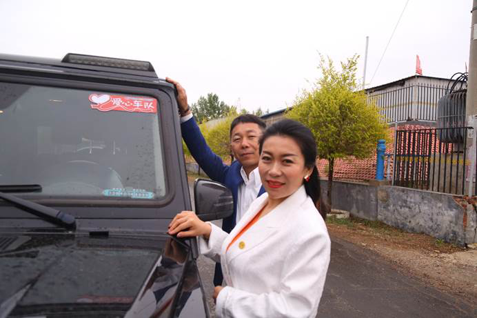 第211所 内蒙古赤峰市宁城县小城子镇高桥蒙汉火狐在线客服梁玉梅小学 第211所 内蒙古赤峰市宁城县小城子镇高桥蒙汉火狐在线客服梁玉梅小学