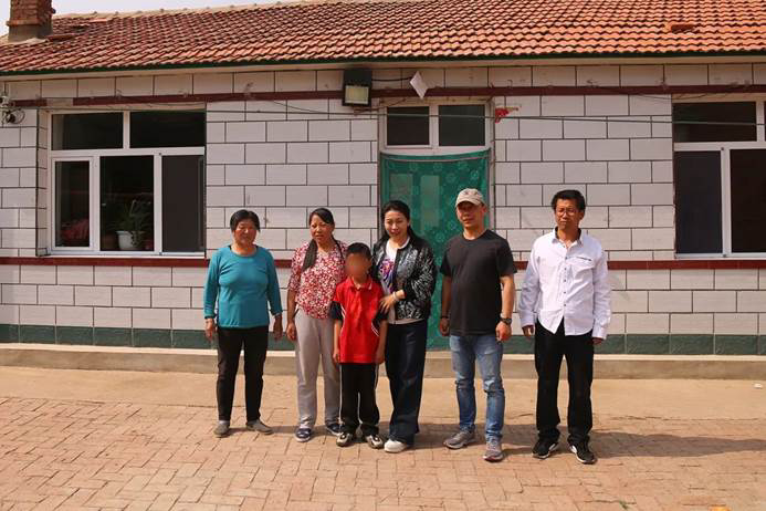 第211所 内蒙古赤峰市宁城县小城子镇高桥蒙汉火狐在线客服梁玉梅小学 第211所 内蒙古赤峰市宁城县小城子镇高桥蒙汉火狐在线客服梁玉梅小学