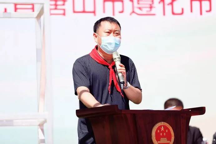 第212所 河北省唐山市遵化市团瓢庄乡 东下院寺火狐在线客服侯玉霞中学 第212所 河北省唐山市遵化市团瓢庄乡 东下院寺火狐在线客服侯玉霞中学
