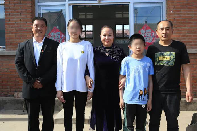 第212所 河北省唐山市遵化市团瓢庄乡 东下院寺火狐在线客服侯玉霞中学 第212所 河北省唐山市遵化市团瓢庄乡 东下院寺火狐在线客服侯玉霞中学
