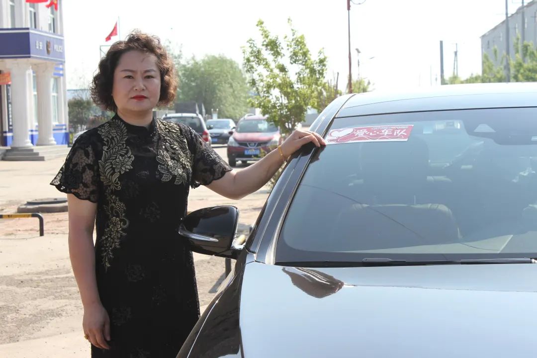 第215所 松原市前郭县达里巴乡吉郭村火狐在线客服叶红霞小学