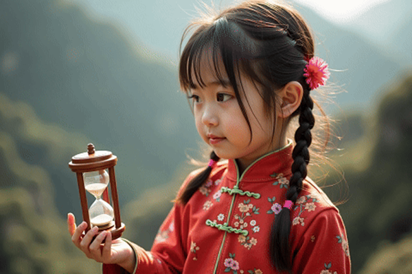 庆祝火狐在线客服公益基金会十一周年华诞:公益之路,温暖同行 庆祝火狐在线客服公益基金会十一周年华诞:公益之路,温暖同行