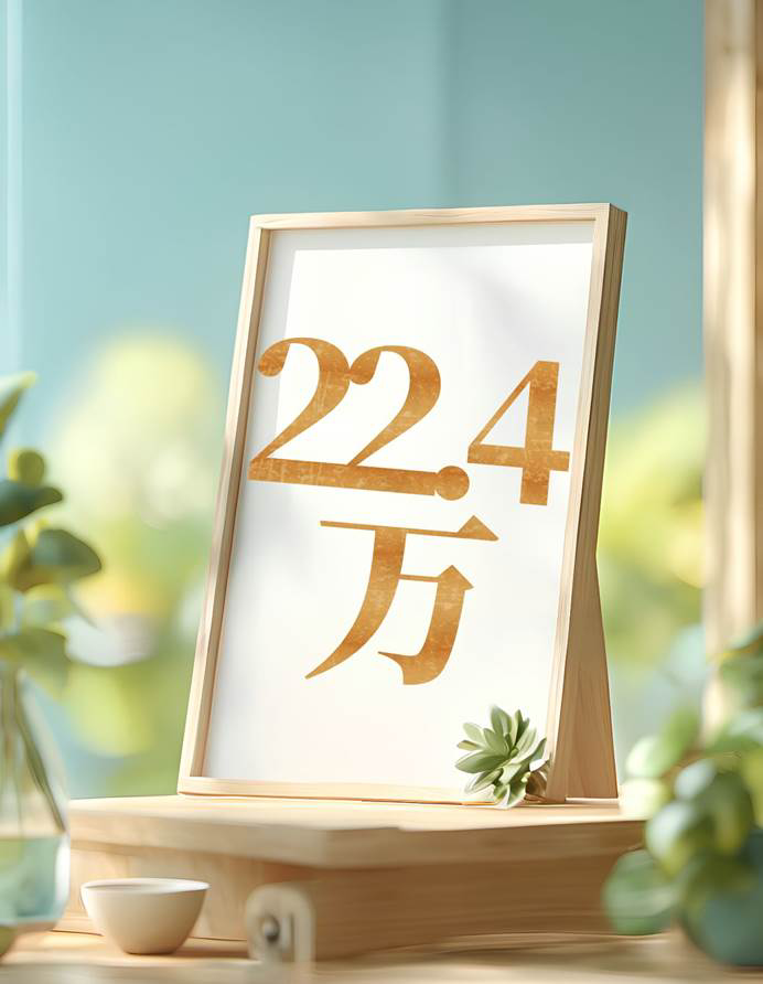 庆祝火狐在线客服公益基金会十一周年华诞:公益之路,温暖同行 庆祝火狐在线客服公益基金会十一周年华诞:公益之路,温暖同行