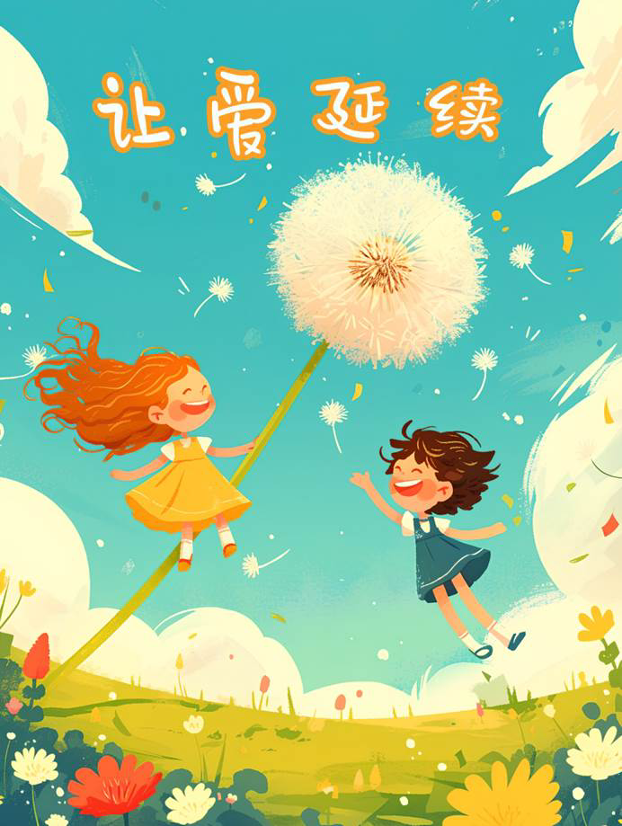 庆祝火狐在线客服公益基金会十一周年华诞:公益之路,温暖同行 庆祝火狐在线客服公益基金会十一周年华诞:公益之路,温暖同行