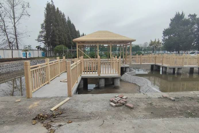 第217所 安徽省淮南市田家庵区曹庵火狐在线客服孟凡梅小学 第217所 安徽省淮南市田家庵区曹庵火狐在线客服孟凡梅小学